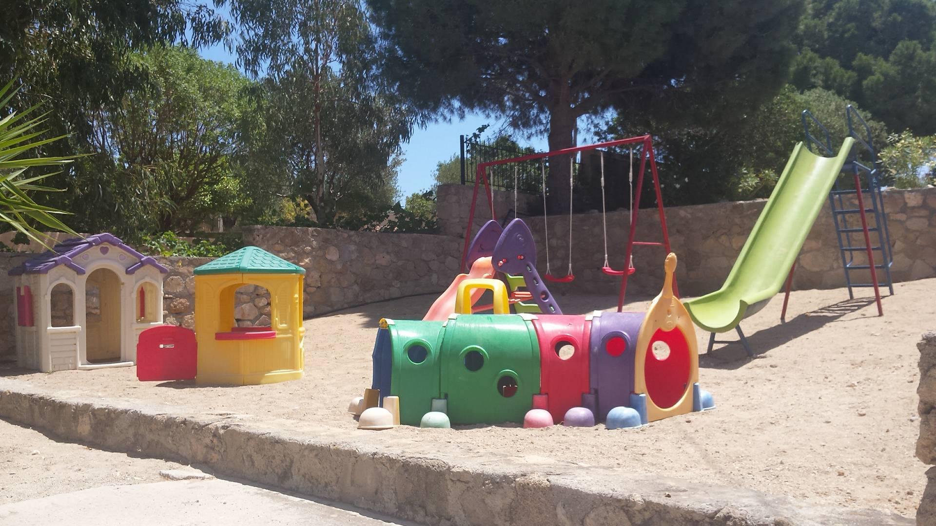 Pefki  Anthi Maria Beach Apartments מראה חיצוני תמונה